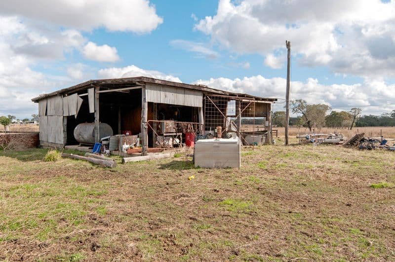268 Reillys Road, ROSEWOOD QLD 4340, Rosewood - Thumbnail 4