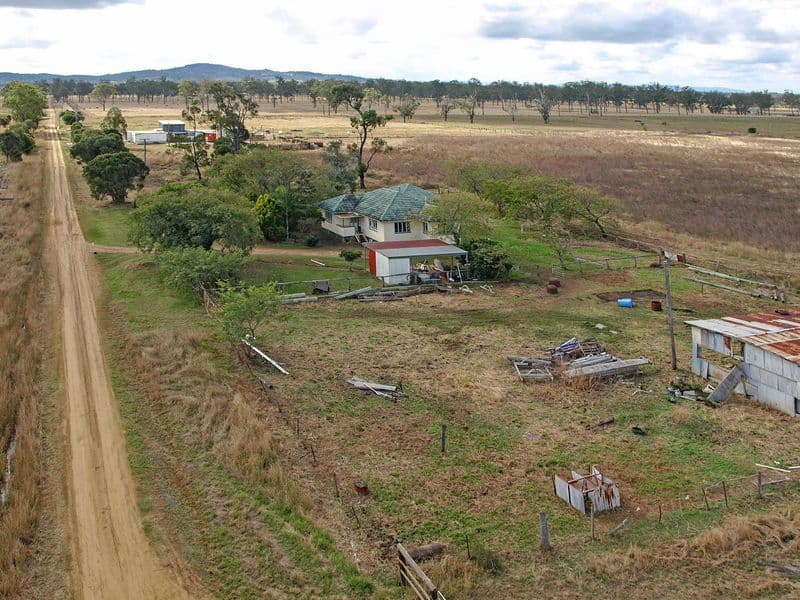 268 Reillys Road, ROSEWOOD QLD 4340, Rosewood - Thumbnail 7