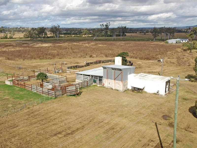 268 Reillys Road, ROSEWOOD QLD 4340, Rosewood - Thumbnail 8