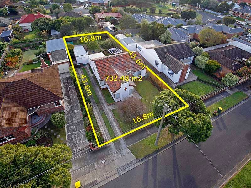 16 South Street, BELMONT VIC 3216, Belmont - Image 1