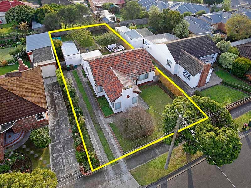 16 South Street, BELMONT VIC 3216, Belmont - Thumbnail 2