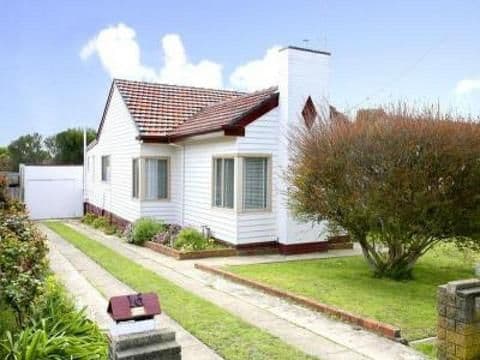 16 South Street, BELMONT VIC 3216, Belmont - Thumbnail 3