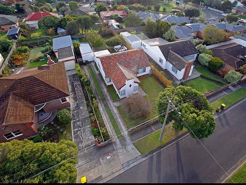 16 South Street, BELMONT VIC 3216, Belmont - Thumbnail 4