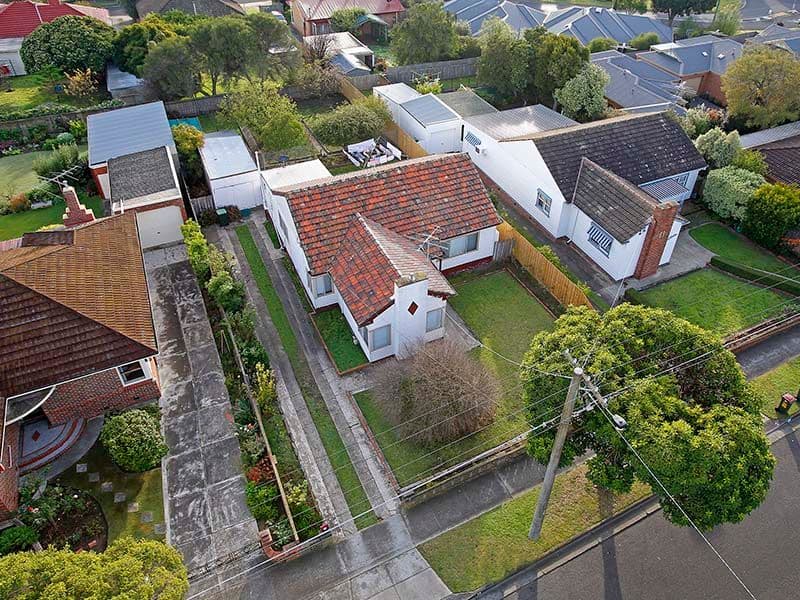 16 South Street, BELMONT VIC 3216, Belmont - Thumbnail 5