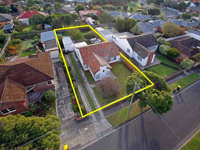 16 South Street, BELMONT VIC 3216, Belmont - Thumbnail 6
