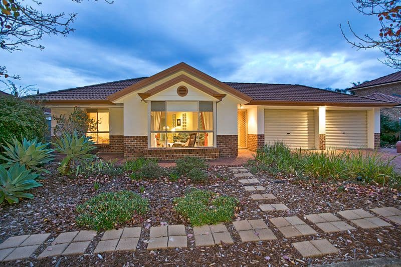 8 Saltram Parade, OAKDEN SA 5086, Oakden - Image 1