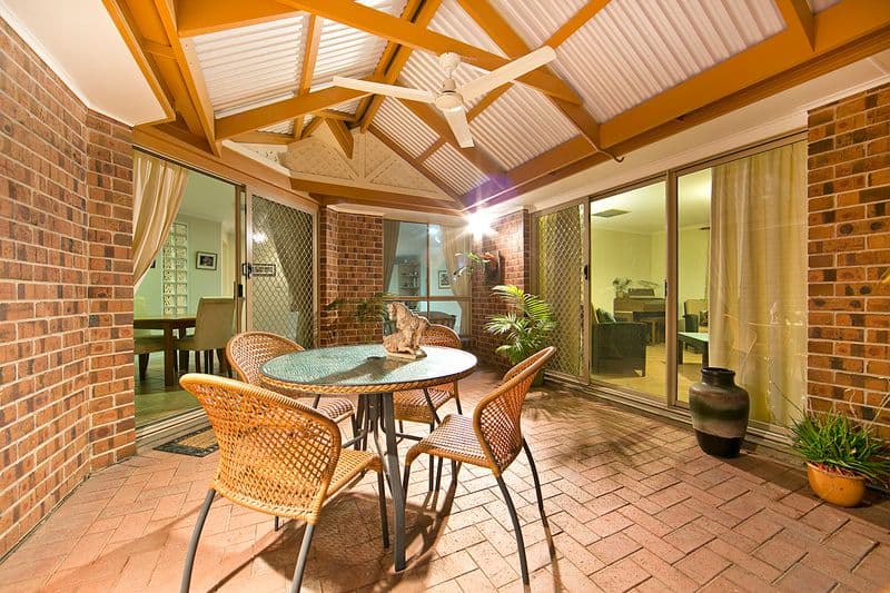8 Saltram Parade, OAKDEN SA 5086, Oakden - Thumbnail 2
