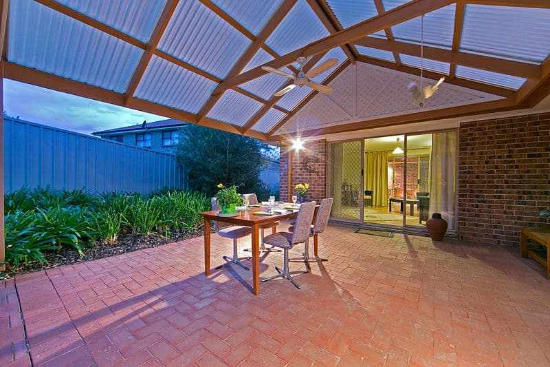 8 Saltram Parade, OAKDEN SA 5086, Oakden - Thumbnail 3