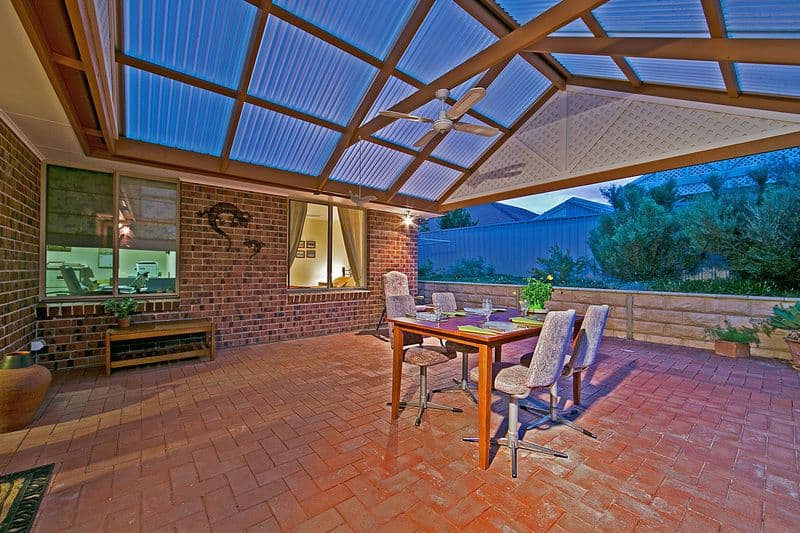 8 Saltram Parade, OAKDEN SA 5086, Oakden - Thumbnail 4