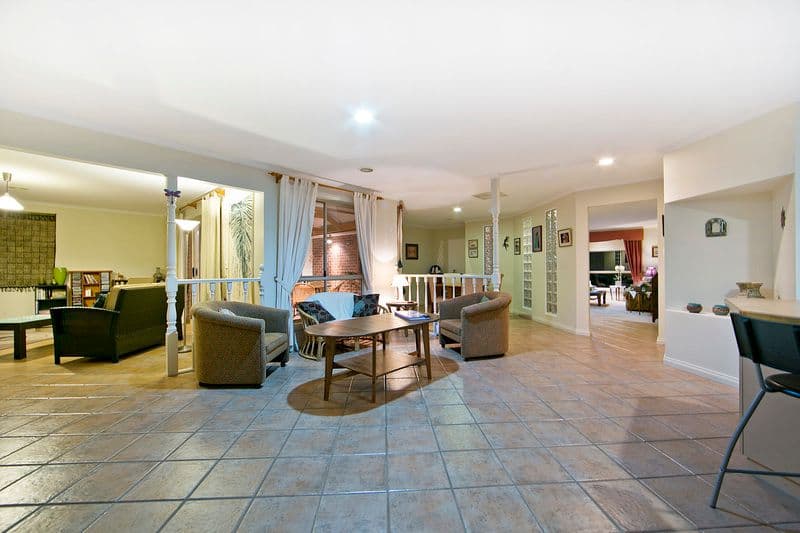 8 Saltram Parade, OAKDEN SA 5086, Oakden - Thumbnail 5