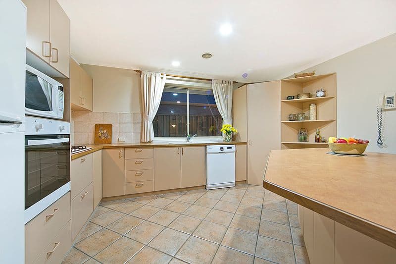 8 Saltram Parade, OAKDEN SA 5086, Oakden - Thumbnail 7