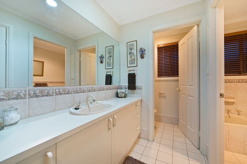 8 Saltram Parade, OAKDEN SA 5086, Oakden - Thumbnail 8