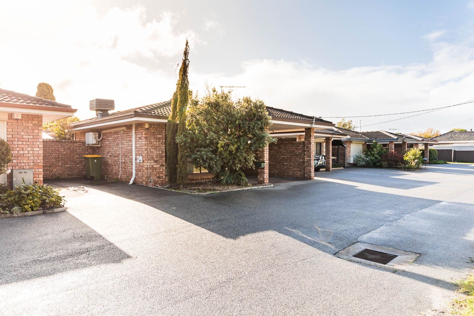 18-20 Stockman Way, Cannington WA 6107, Cannington - Image 1