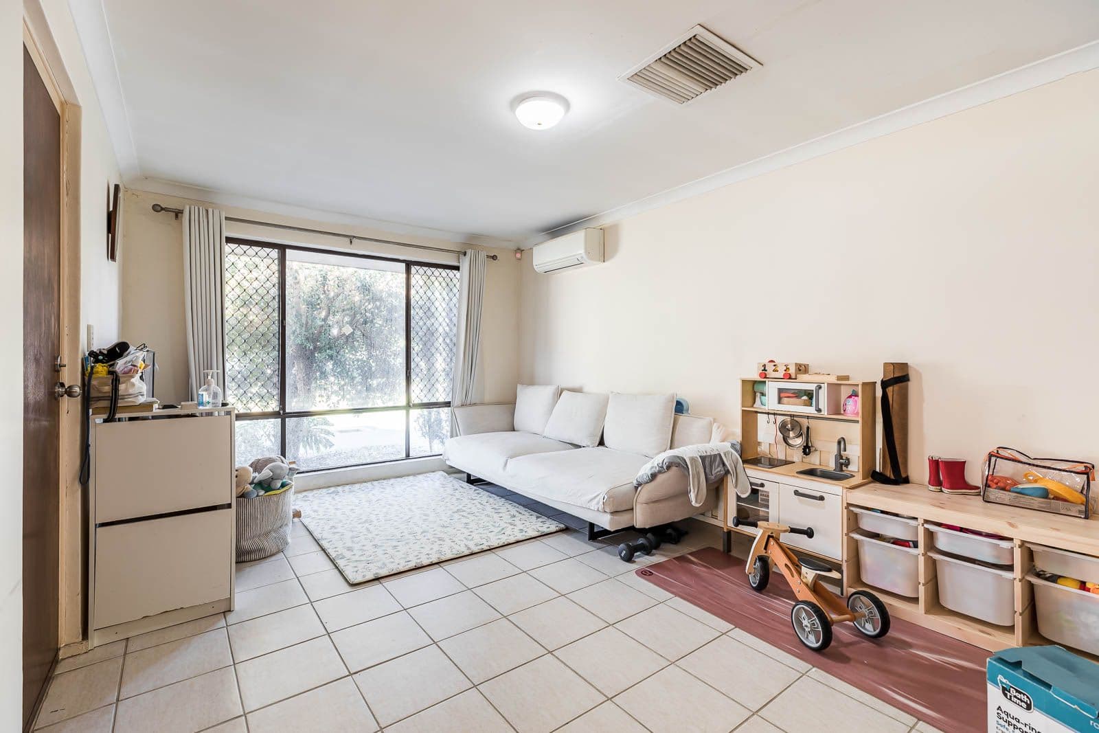 18-20 Stockman Way, Cannington WA 6107, Cannington - Thumbnail 2