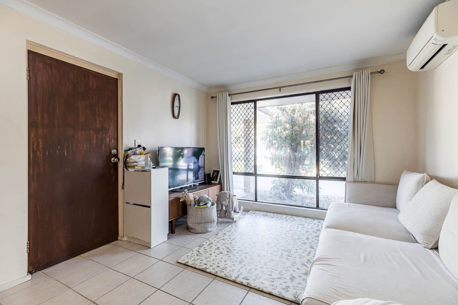 18-20 Stockman Way, Cannington WA 6107, Cannington - Thumbnail 3