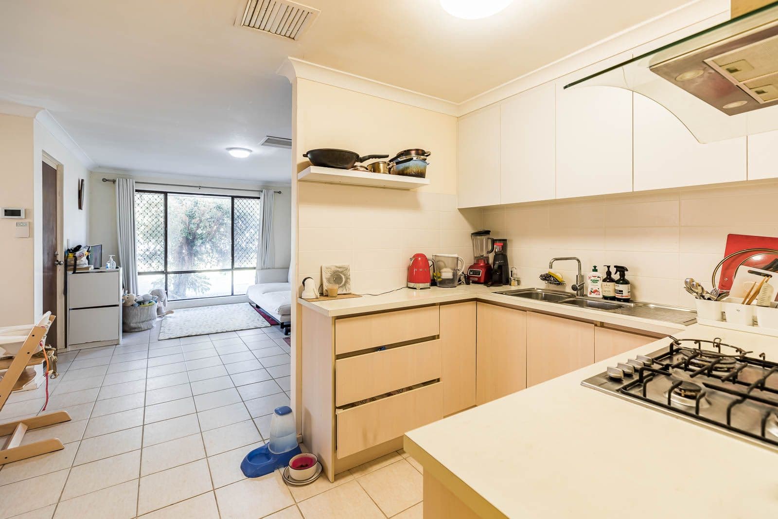 18-20 Stockman Way, Cannington WA 6107, Cannington - Thumbnail 4