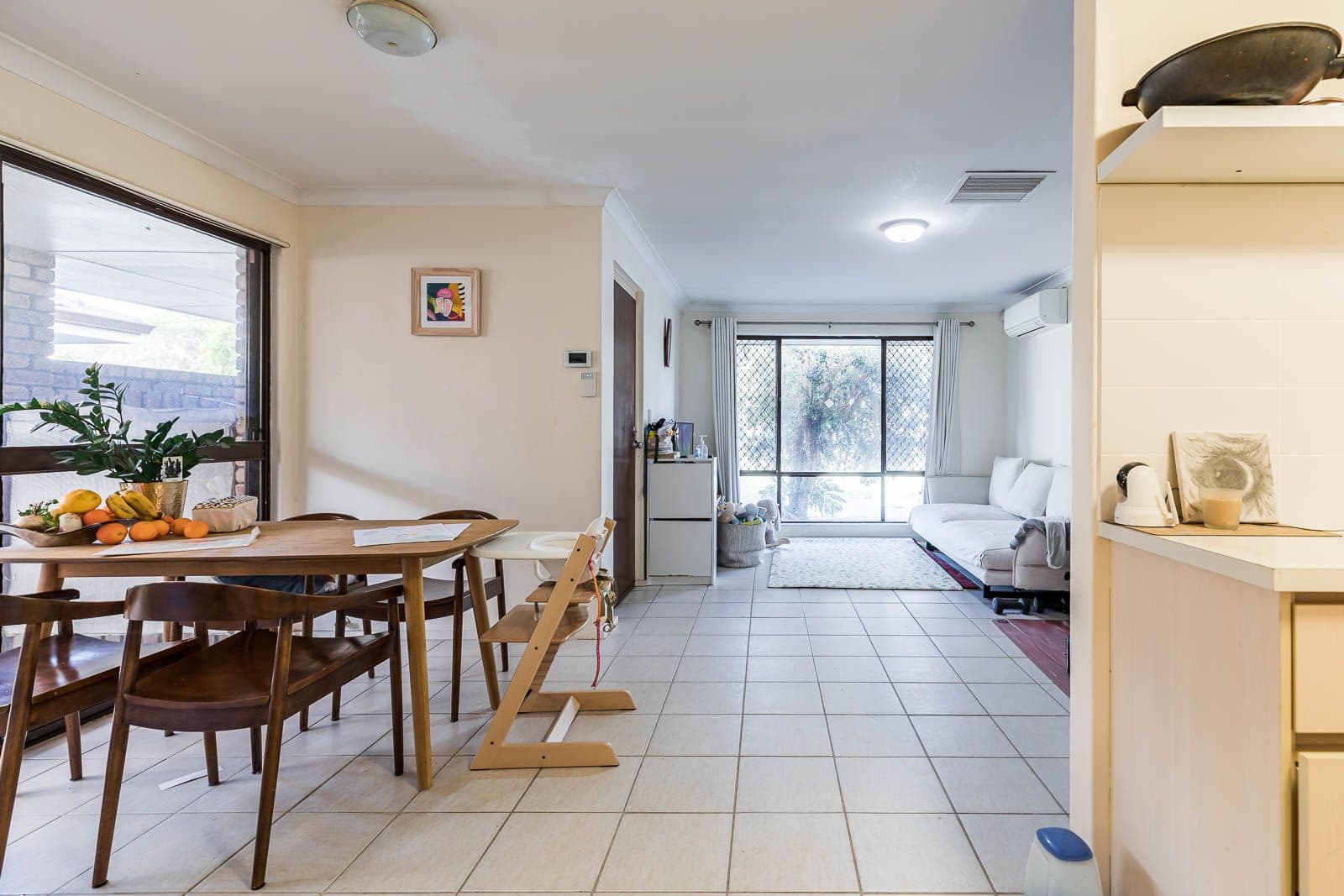 18-20 Stockman Way, Cannington WA 6107, Cannington - Thumbnail 5