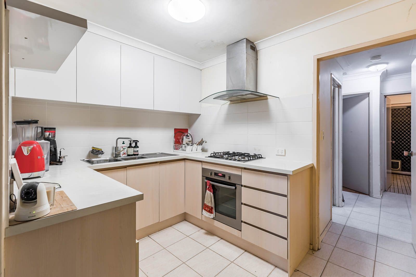 18-20 Stockman Way, Cannington WA 6107, Cannington - Thumbnail 6