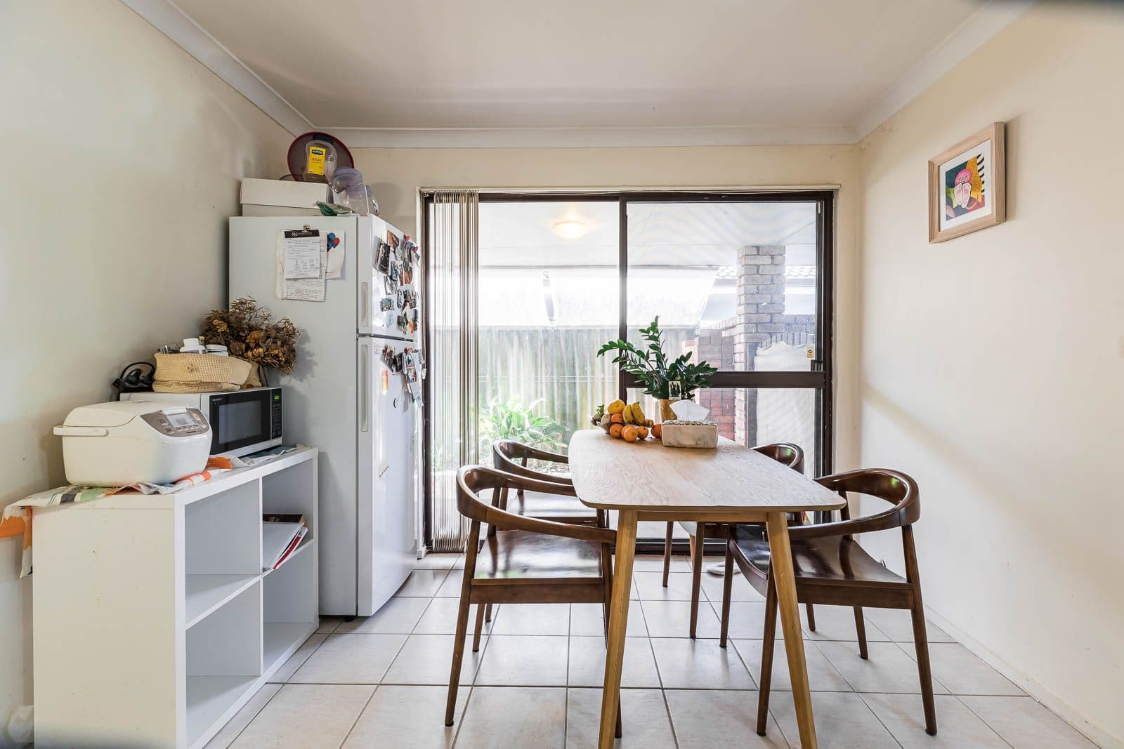 18-20 Stockman Way, Cannington WA 6107, Cannington - Thumbnail 7