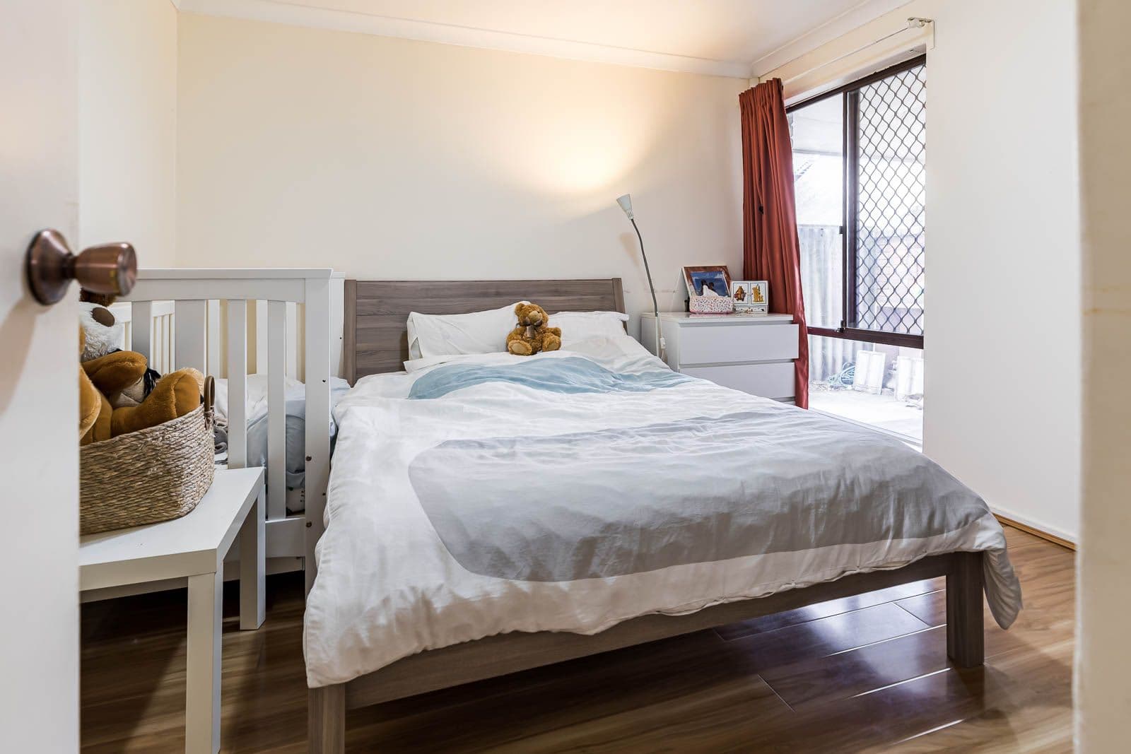 18-20 Stockman Way, Cannington WA 6107, Cannington - Thumbnail 8
