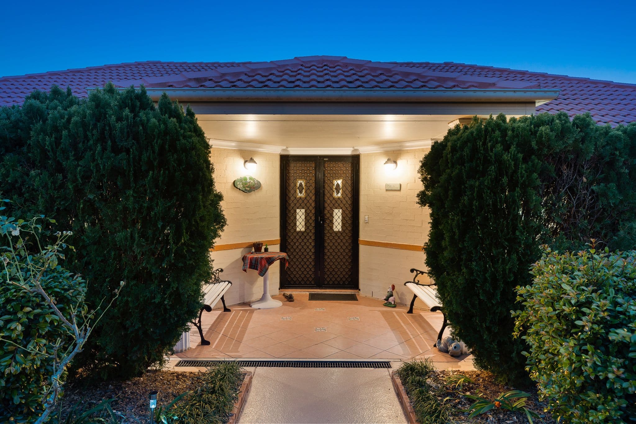 17 Brigalow Court, Murrumba Downs QLD 4503, Murrumba Downs - Thumbnail 2