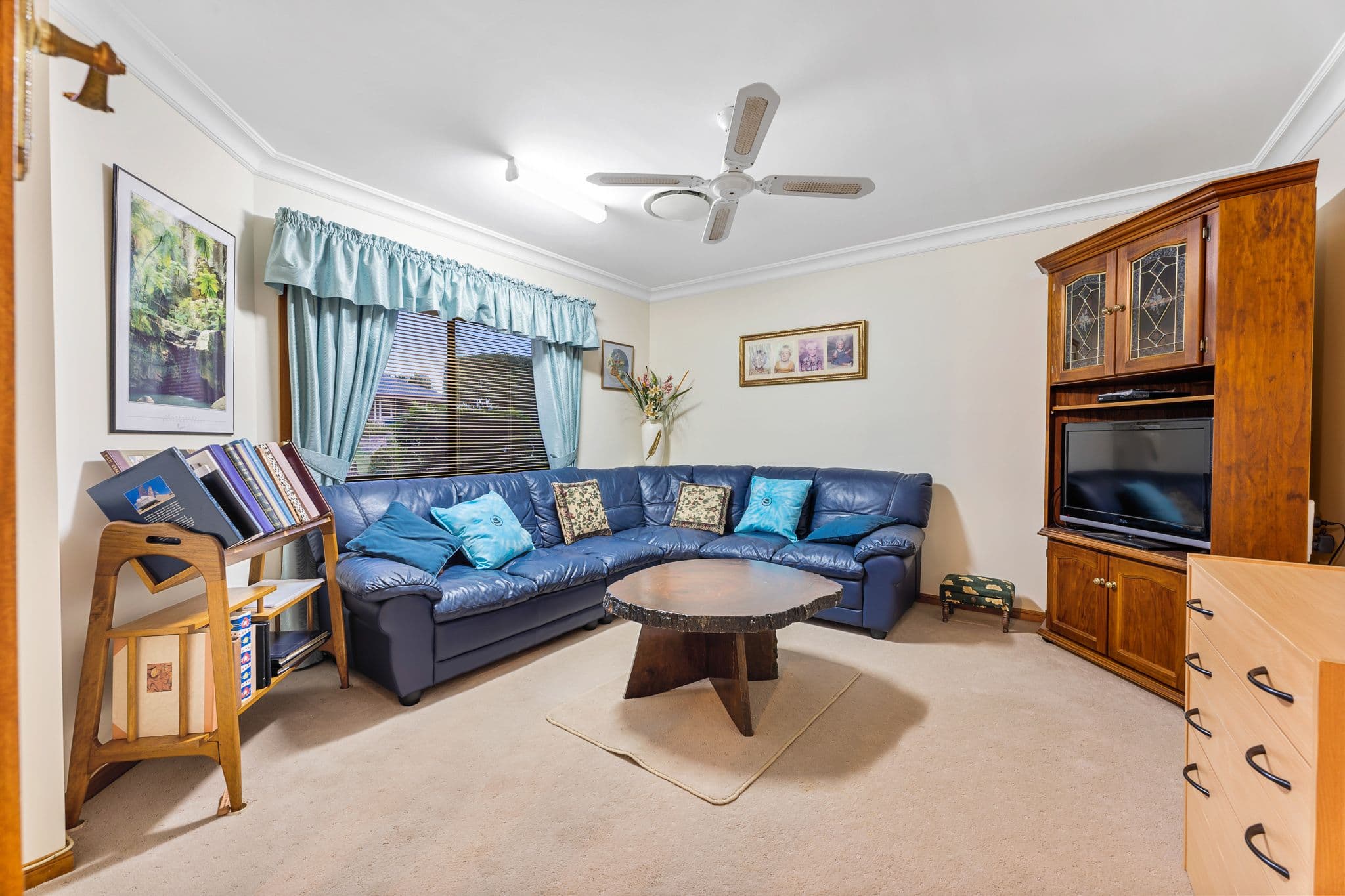 17 Brigalow Court, Murrumba Downs QLD 4503, Murrumba Downs - Thumbnail 3