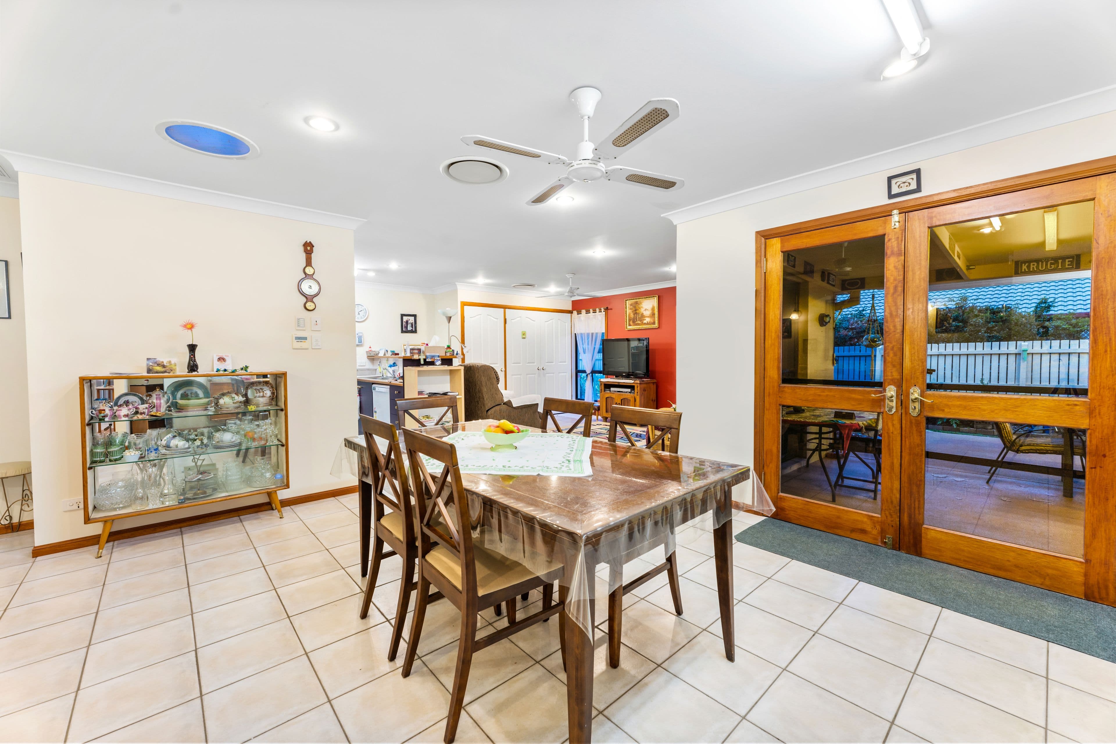 17 Brigalow Court, Murrumba Downs QLD 4503, Murrumba Downs - Thumbnail 4