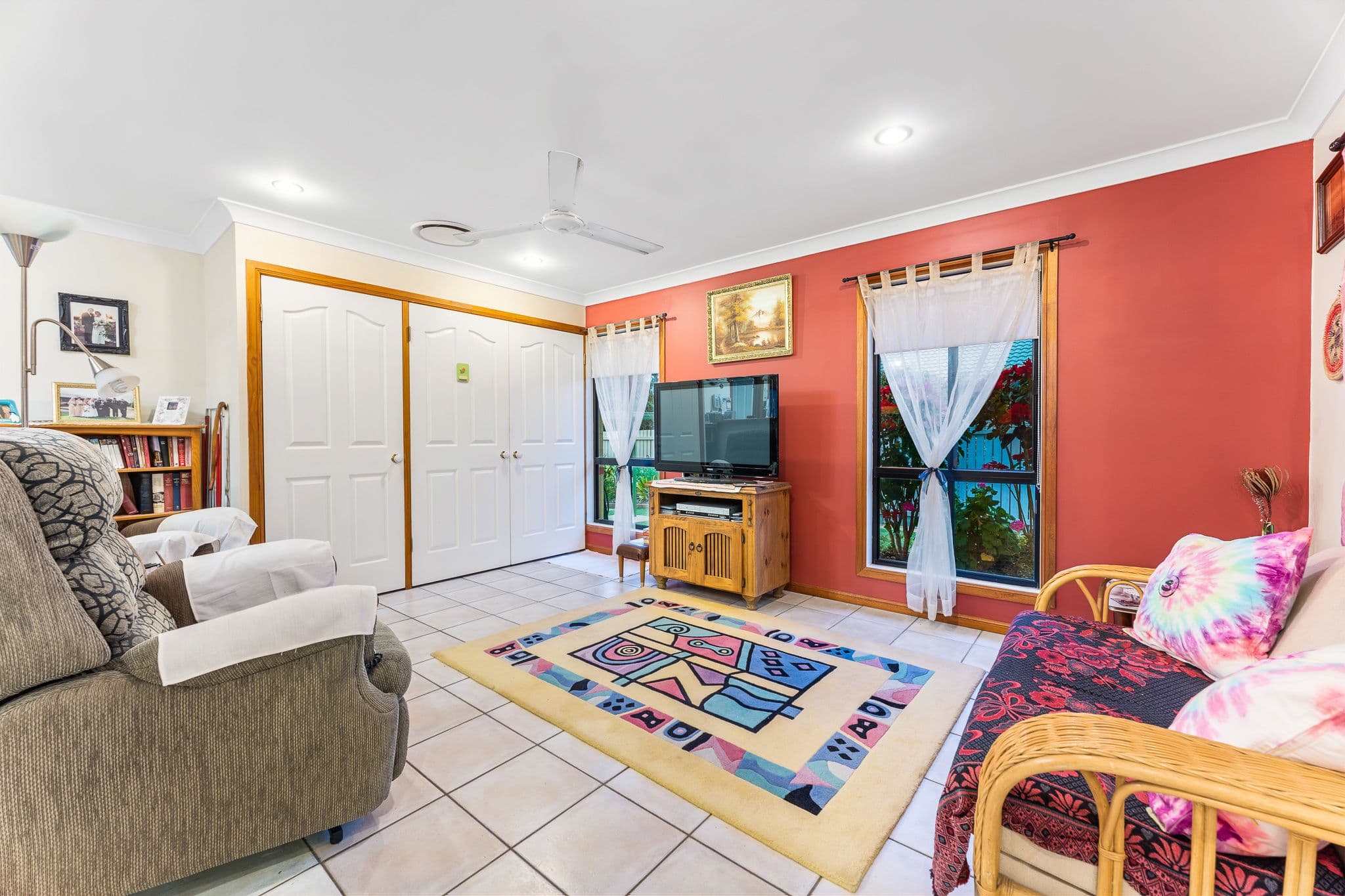 17 Brigalow Court, Murrumba Downs QLD 4503, Murrumba Downs - Thumbnail 5