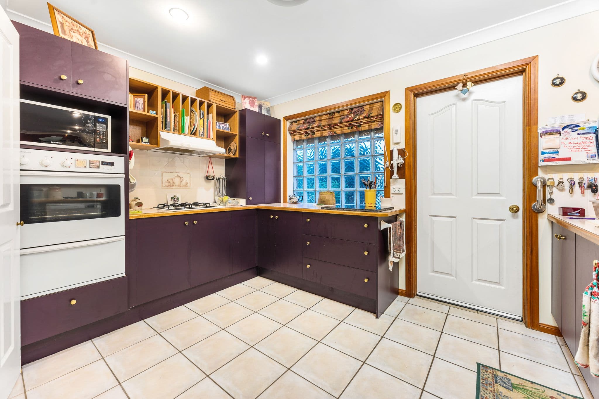 17 Brigalow Court, Murrumba Downs QLD 4503, Murrumba Downs - Thumbnail 6