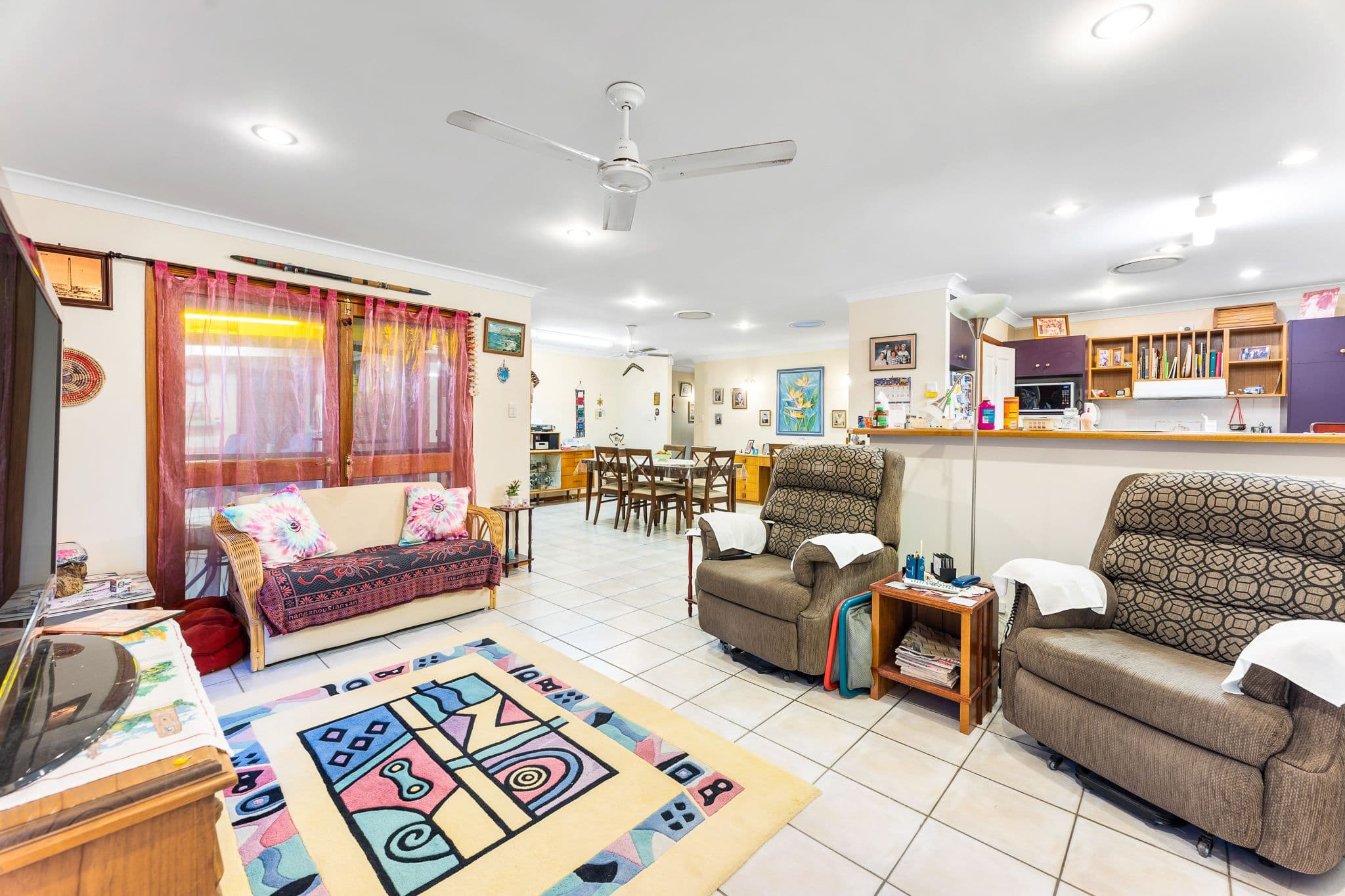 17 Brigalow Court, Murrumba Downs QLD 4503, Murrumba Downs - Thumbnail 7