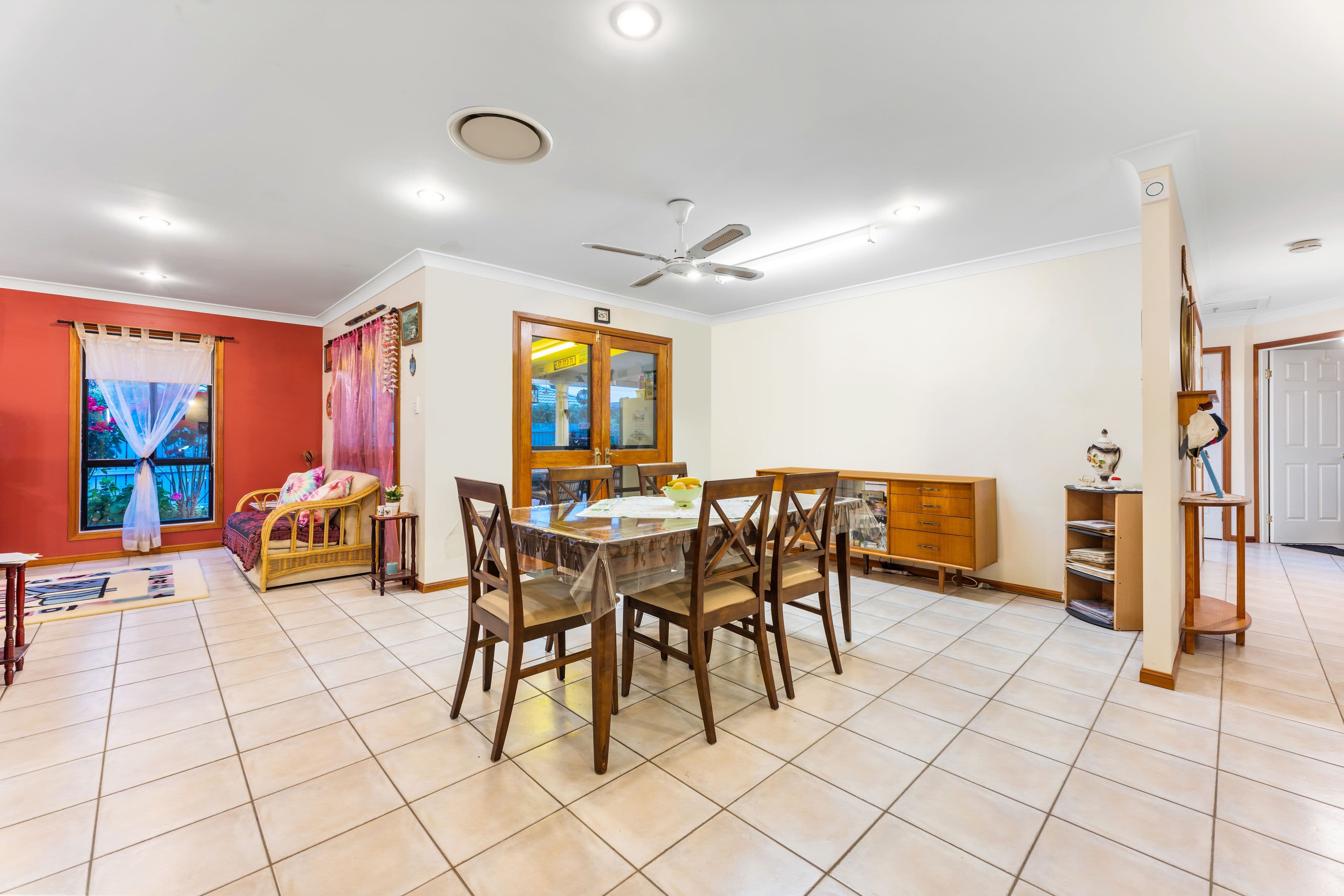 17 Brigalow Court, Murrumba Downs QLD 4503, Murrumba Downs - Thumbnail 8