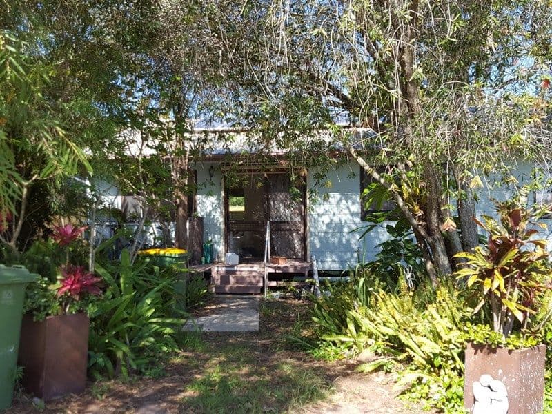 206 Ploughmans Lane, Orange, Orange - Image 1