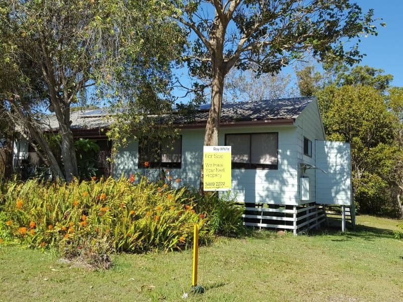 206 Ploughmans Lane, Orange, Orange - Thumbnail 2