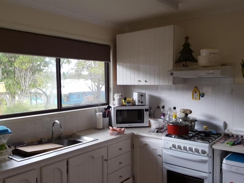 206 Ploughmans Lane, Orange, Orange - Thumbnail 3