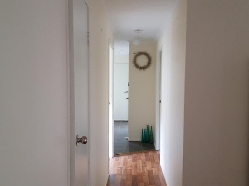 206 Ploughmans Lane, Orange, Orange - Thumbnail 4