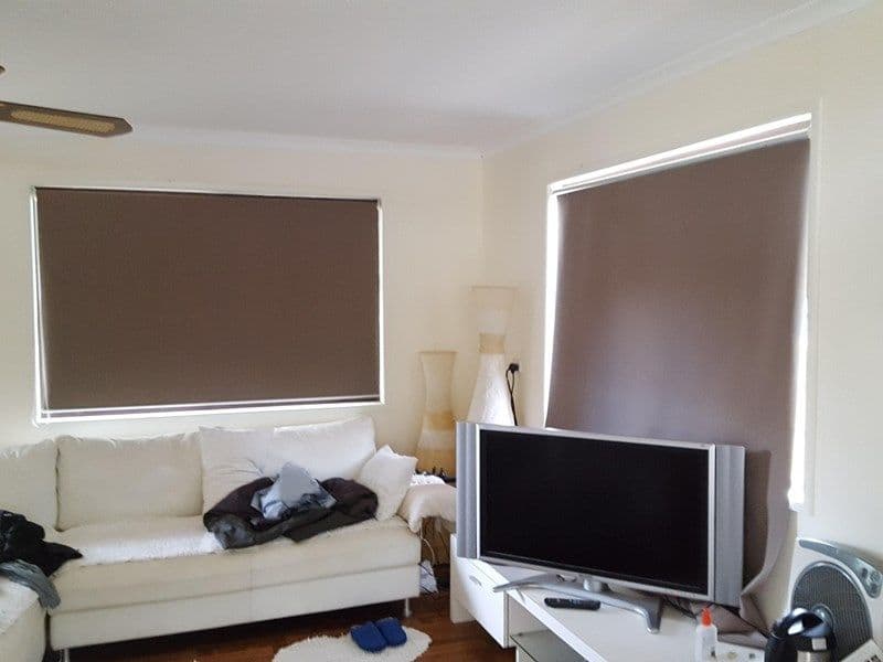 206 Ploughmans Lane, Orange, Orange - Thumbnail 5