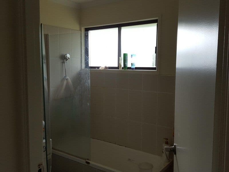 206 Ploughmans Lane, Orange, Orange - Thumbnail 6