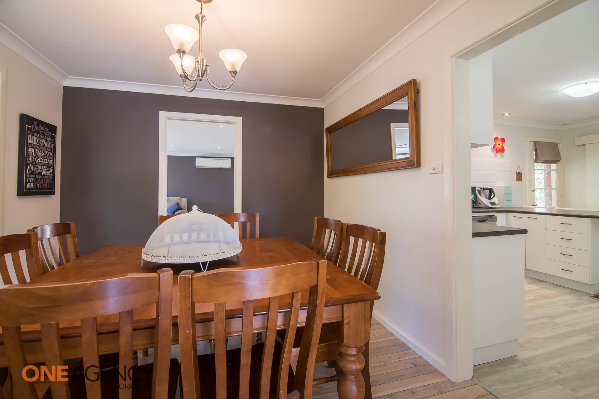 206 Ploughmans Lane, Orange, Orange - Thumbnail 7