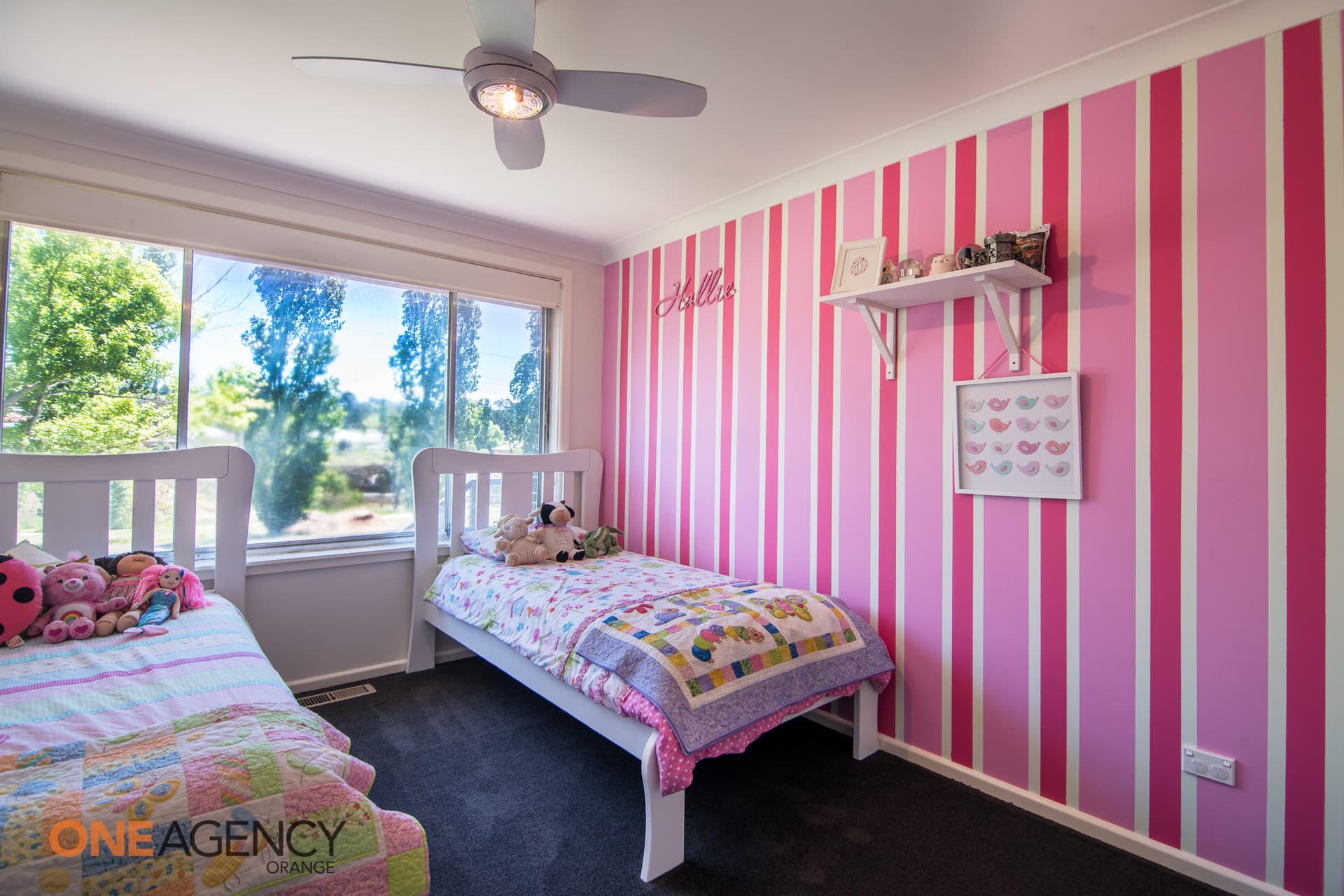 206 Ploughmans Lane, Orange, Orange - Thumbnail 8