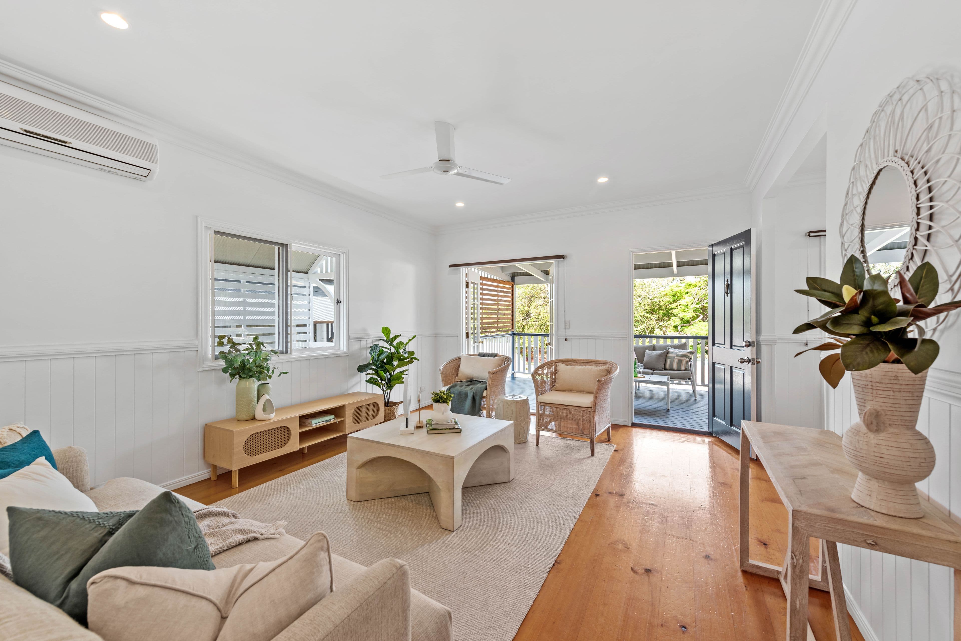 361 Enoggera Road, Newmarket QLD 4051, Newmarket - Thumbnail 2