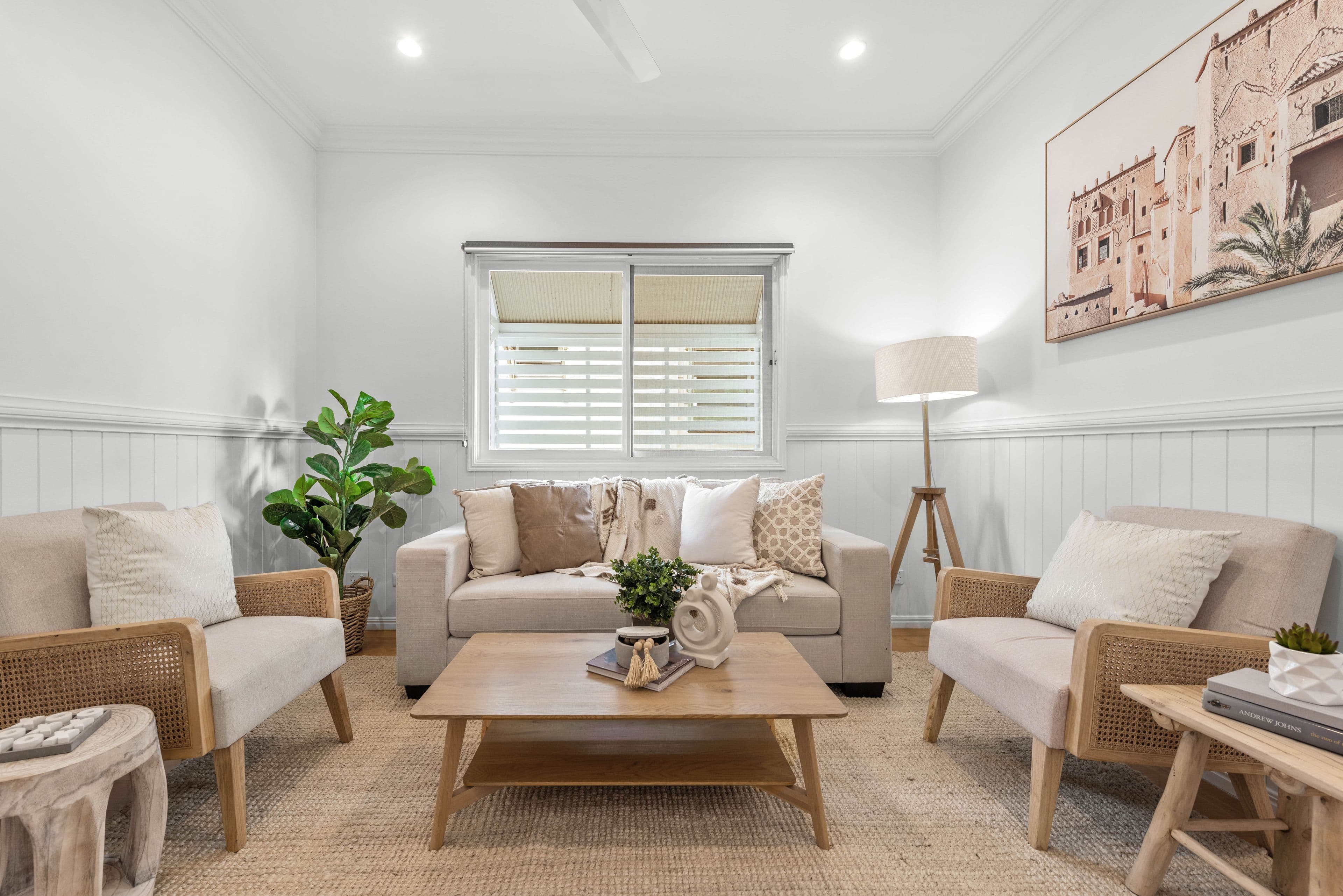 361 Enoggera Road, Newmarket QLD 4051, Newmarket - Thumbnail 3