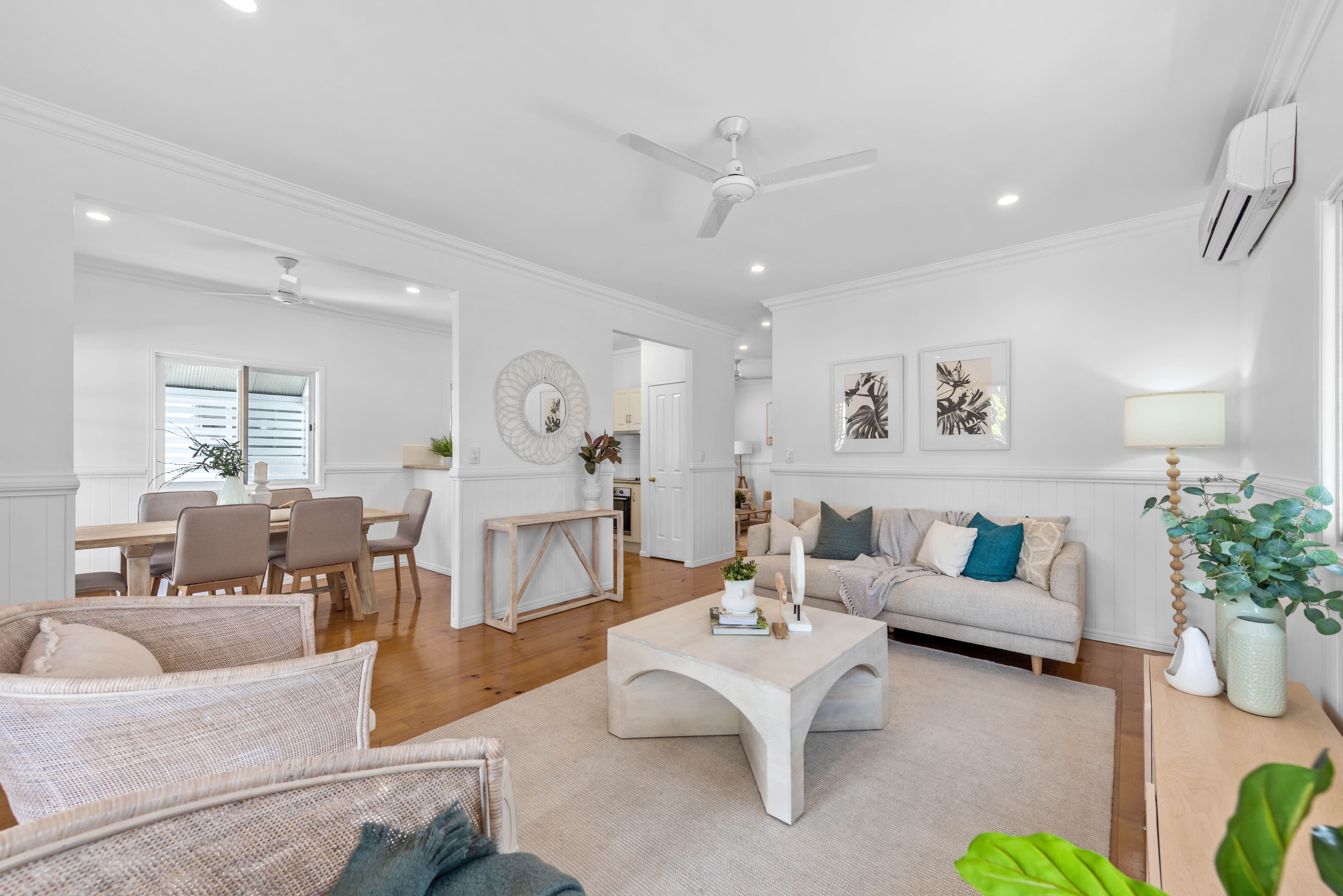 361 Enoggera Road, Newmarket QLD 4051, Newmarket - Thumbnail 4