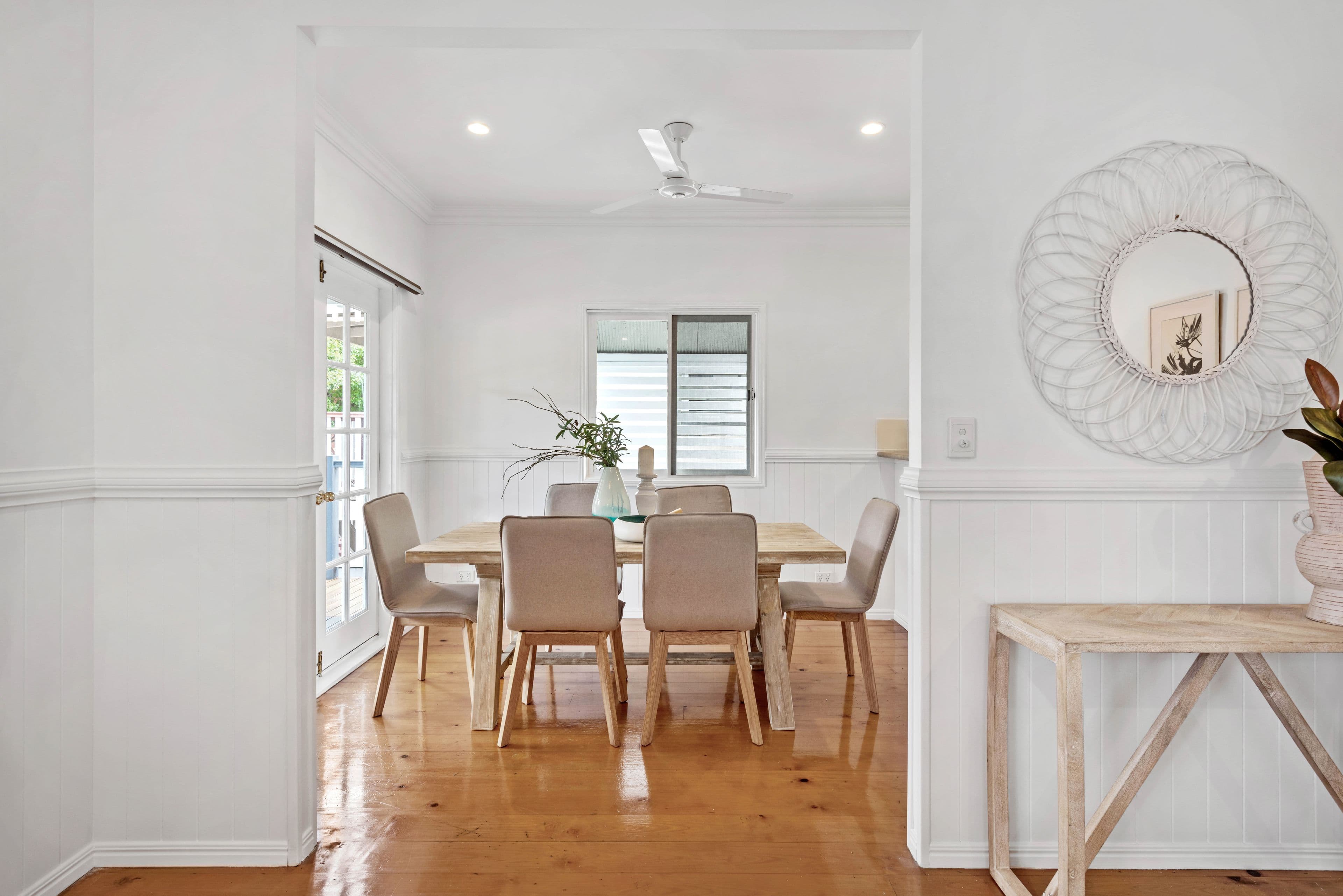 361 Enoggera Road, Newmarket QLD 4051, Newmarket - Thumbnail 6