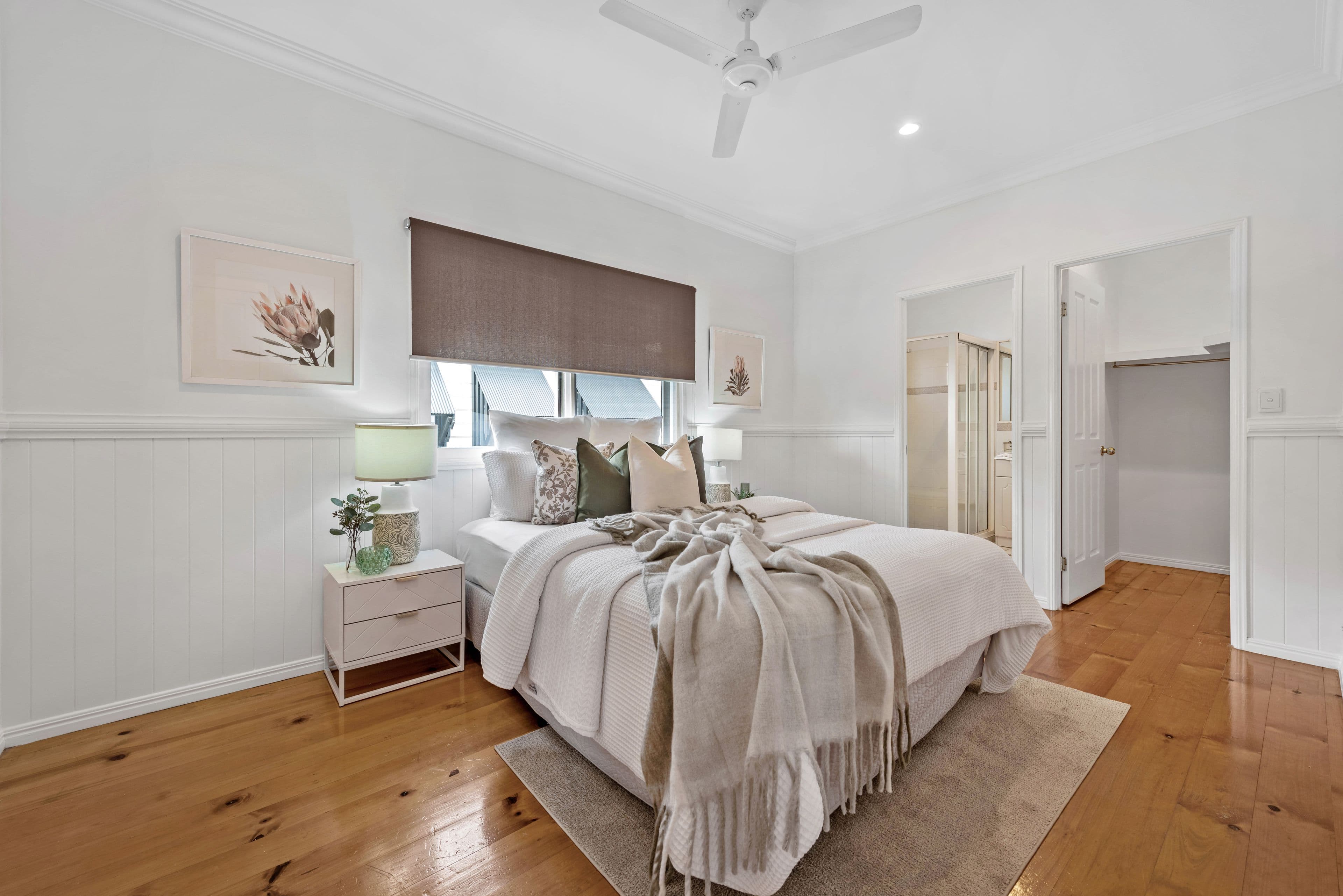361 Enoggera Road, Newmarket QLD 4051, Newmarket - Thumbnail 7