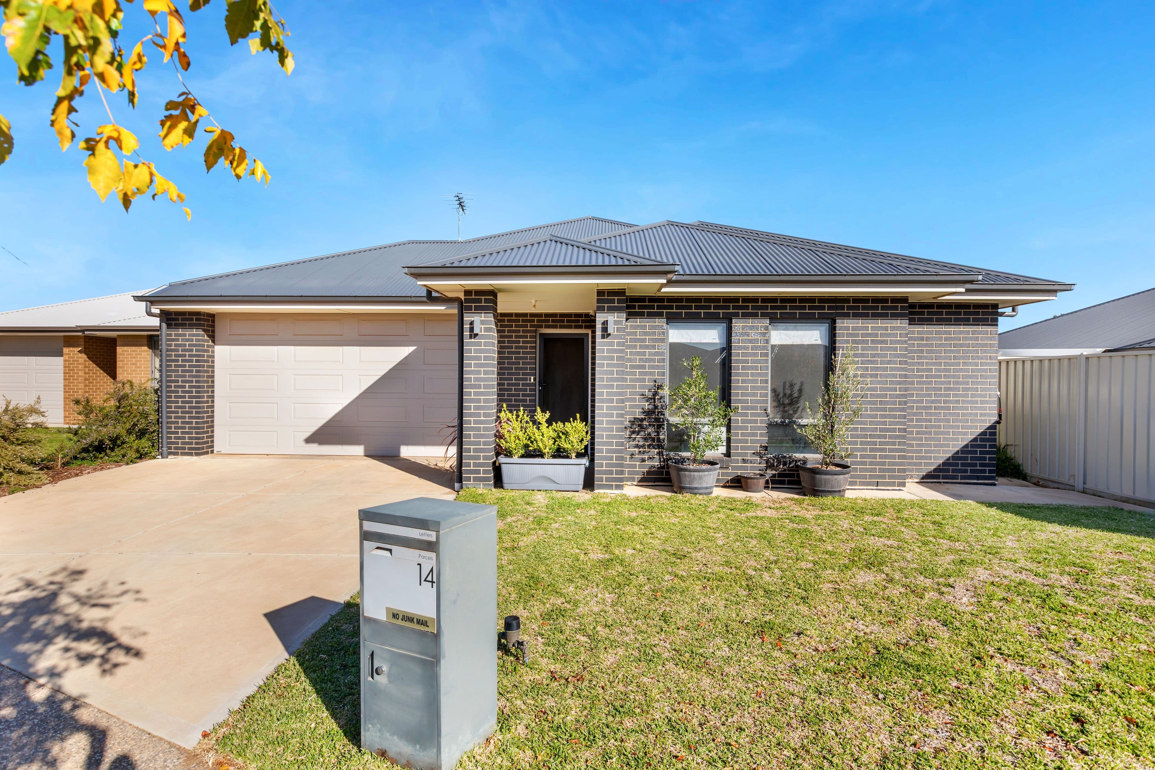 14 Epsom Street, Munno Para West SA 5115, Munno Para West - Image 1