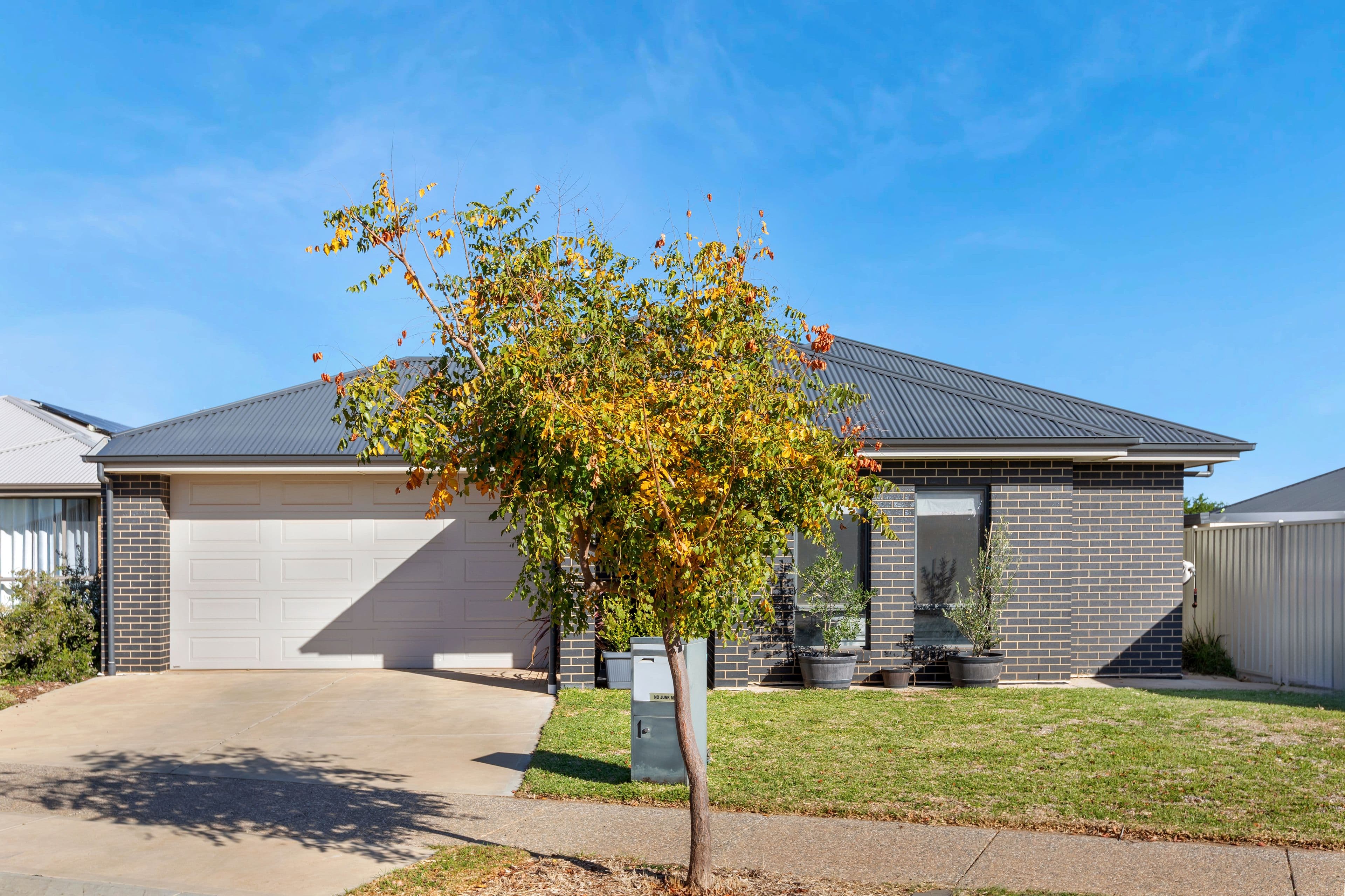 14 Epsom Street, Munno Para West SA 5115, Munno Para West - Thumbnail 2