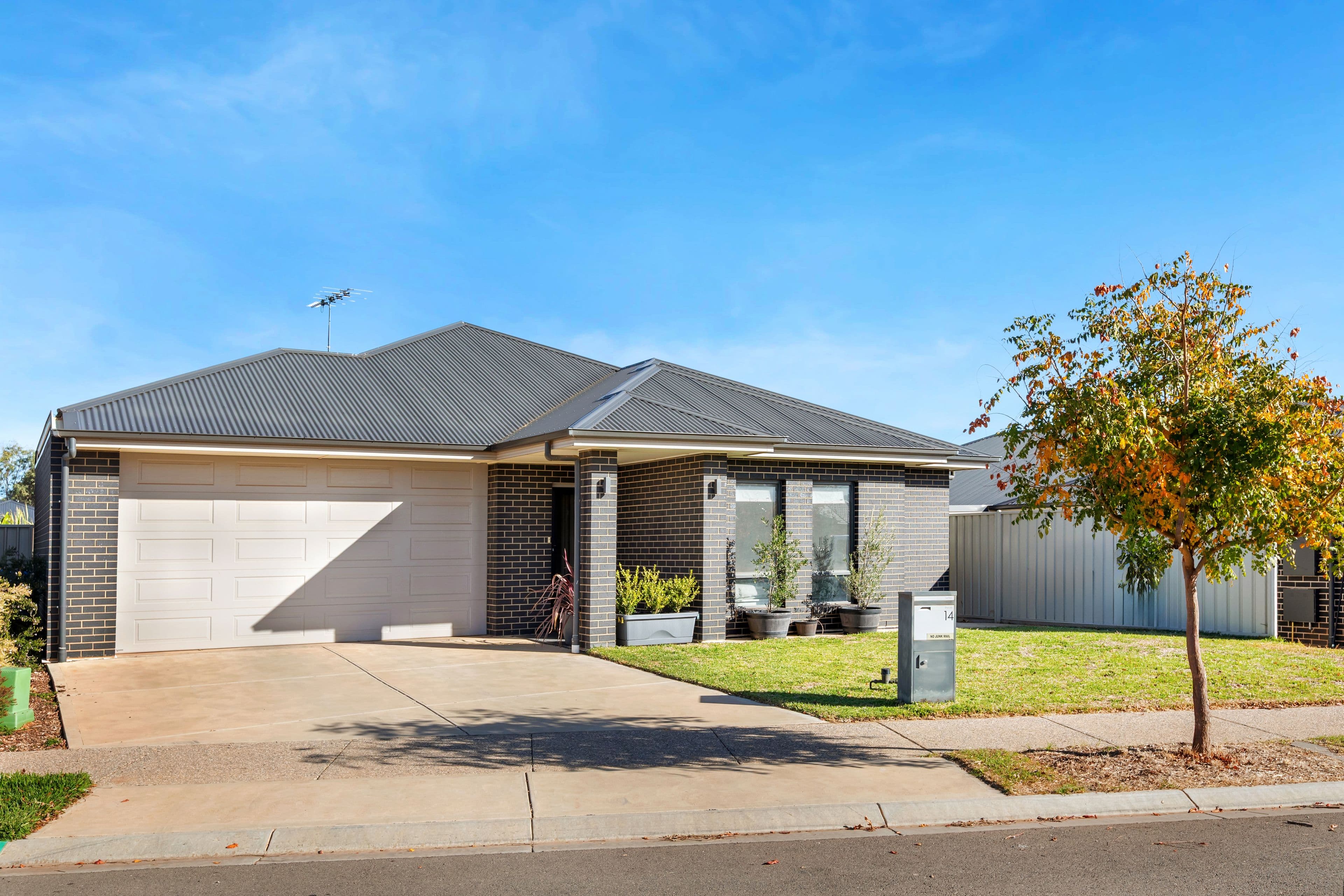 14 Epsom Street, Munno Para West SA 5115, Munno Para West - Thumbnail 3