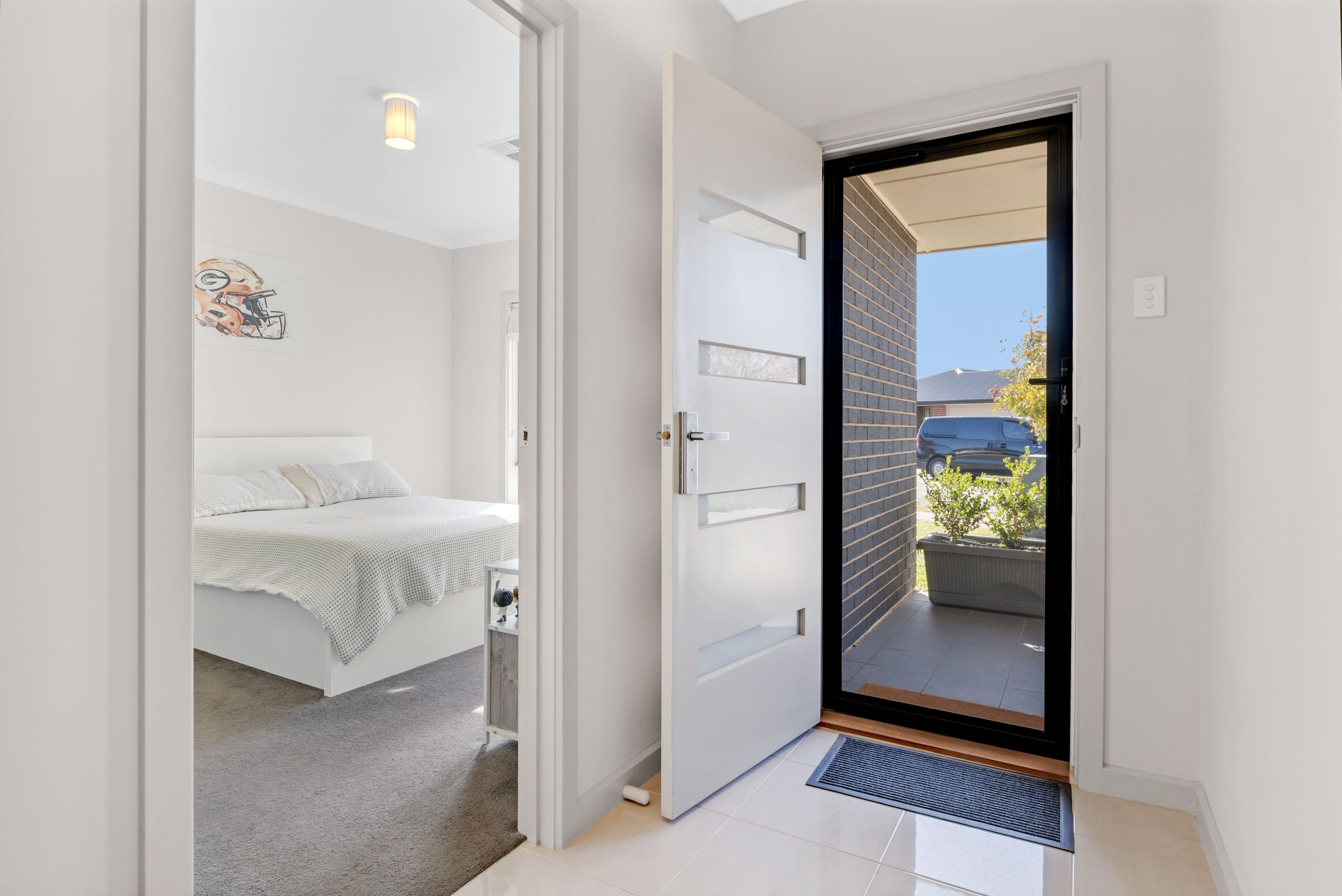 14 Epsom Street, Munno Para West SA 5115, Munno Para West - Thumbnail 4