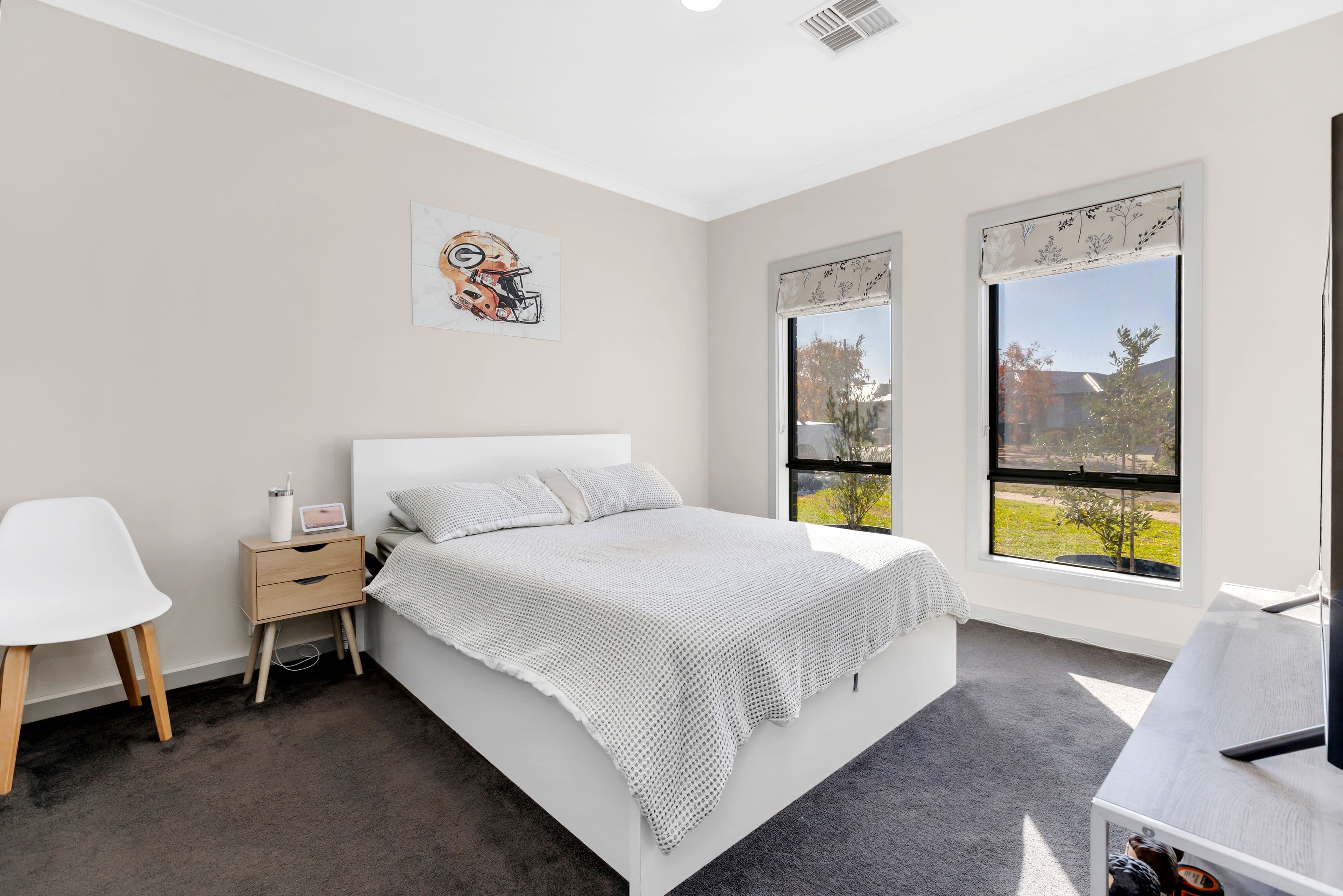14 Epsom Street, Munno Para West SA 5115, Munno Para West - Thumbnail 5