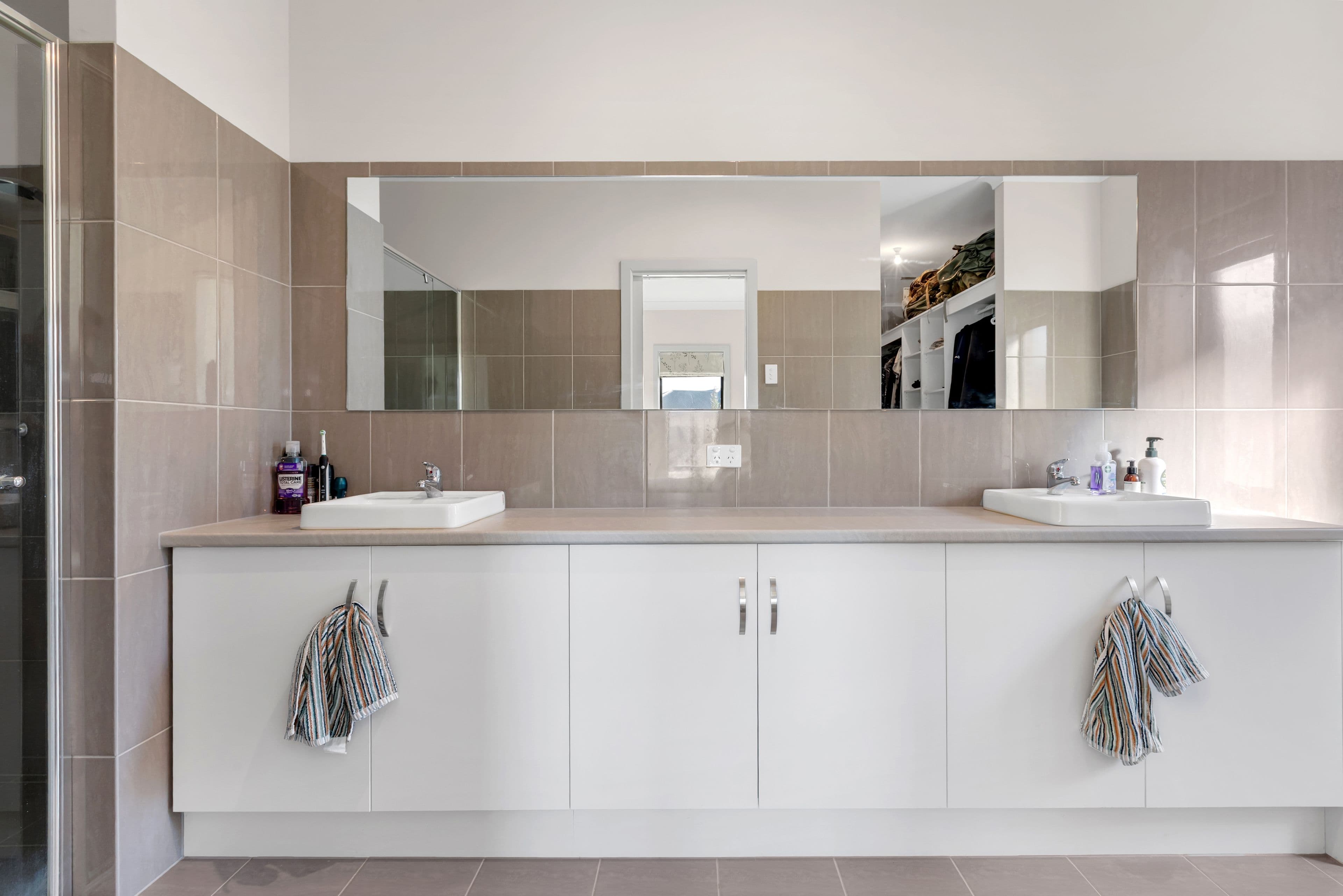 14 Epsom Street, Munno Para West SA 5115, Munno Para West - Thumbnail 6